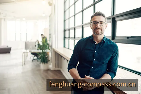 凤凰平台个人账户头像示例
